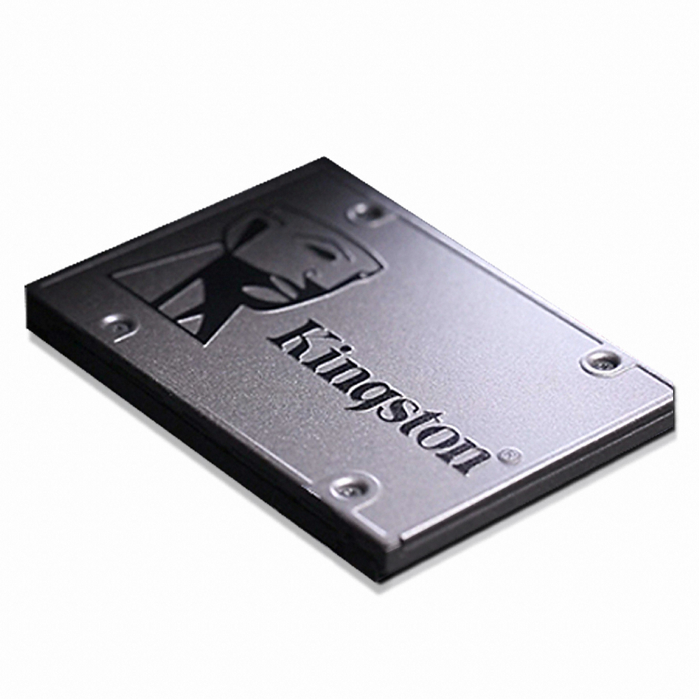 킹스톤 SSDNow A400 해외구매 (240GB)_이미지