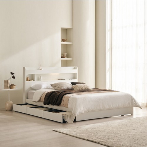 ��ǰ �� �̹���