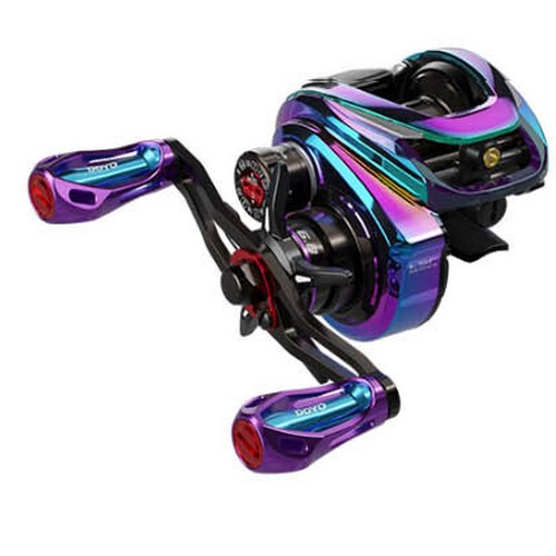 도요 코바 4 레인보우 7.5이미지입니다. 누르면 해당 게시물로 새창이동합니다.