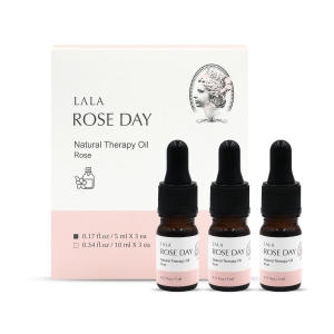 라라 로즈데이 시즌2 천연 Y존 이너퍼퓸 로즈 10ml 3개입_이미지