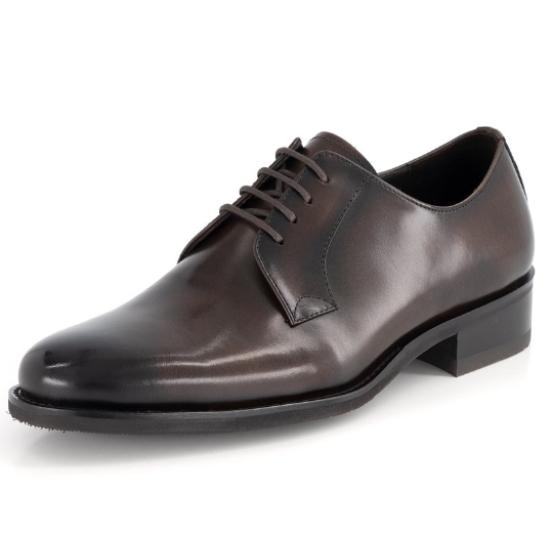 탠디 소가죽 옥스퍼드 516469 C-697_이미지