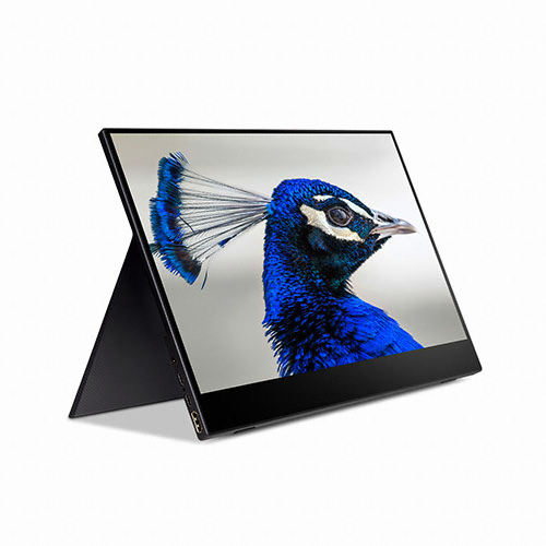 �Ѽ���ǻ�� TFX156T DEX ���ͺ� HDR ��Ƽ��ġ