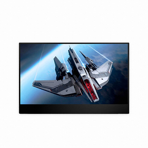 �Ѽ���ǻ�� TFX156T DEX ���ͺ� HDR ��Ƽ��ġ