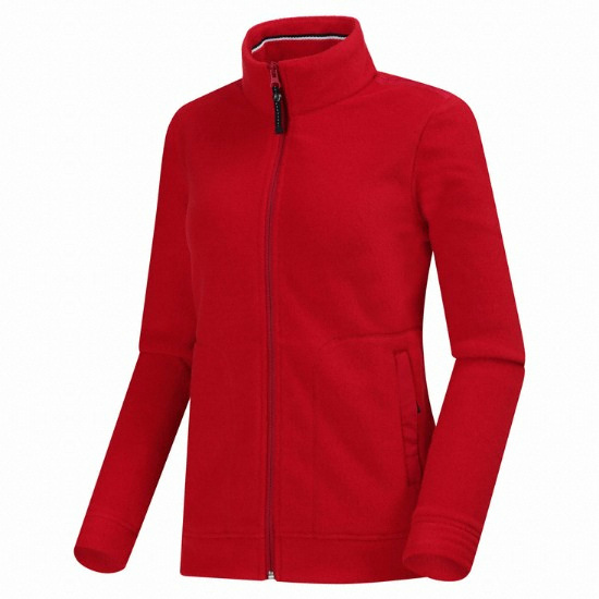 K2 ���� UB �ø��� ����