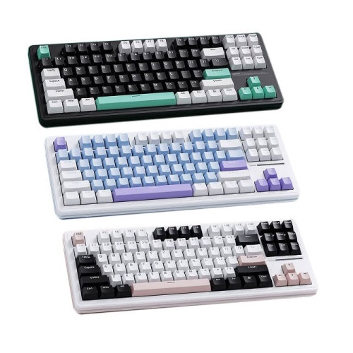 XINMENG M87 PRO V2 ������ ���� �ؿܱ���