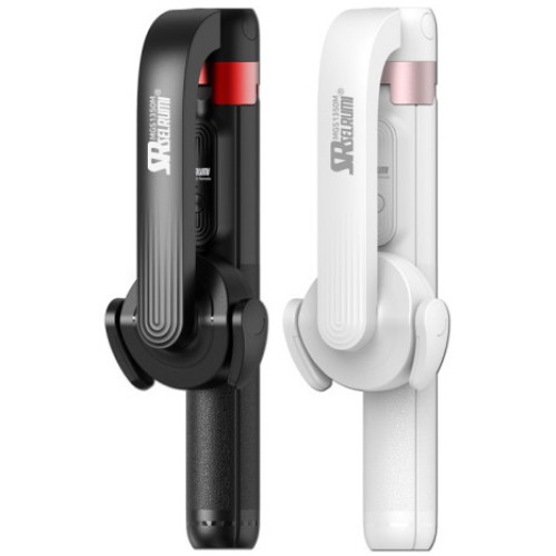 셀루미 SEL-MGS1350M 맥세이프 셀카봉삼각대 (정품)_이미지