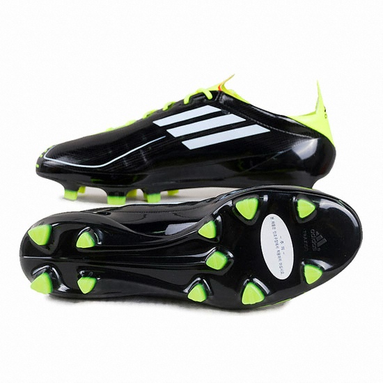 �Ƶ�ٽ� F50 �Ƶ����� TRX FG (U44292)