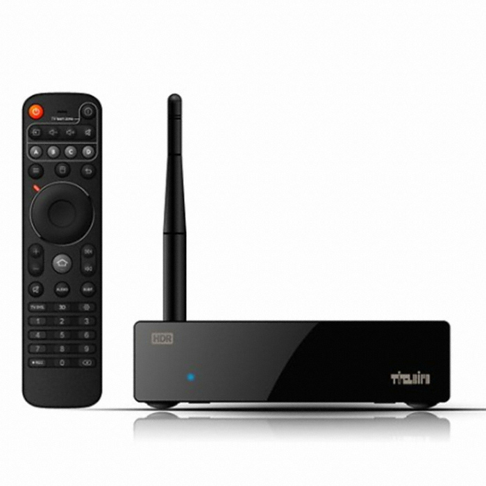 디브이아이엔 TizzBird S50 라이트 (정품)_이미지