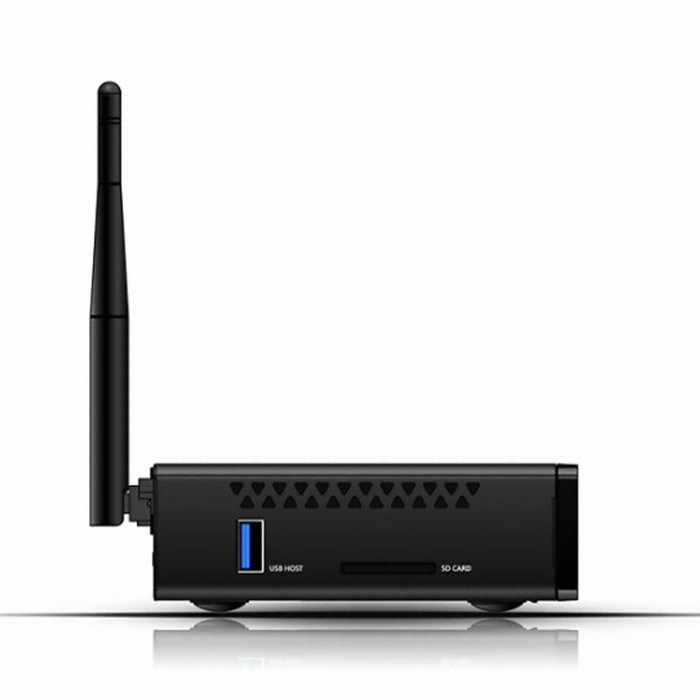 ����̾��̿� TizzBird S50 ����Ʈ