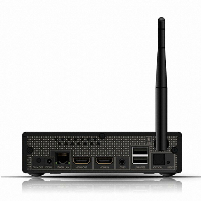 디브이아이엔 TizzBird S50 라이트 (정품)_이미지