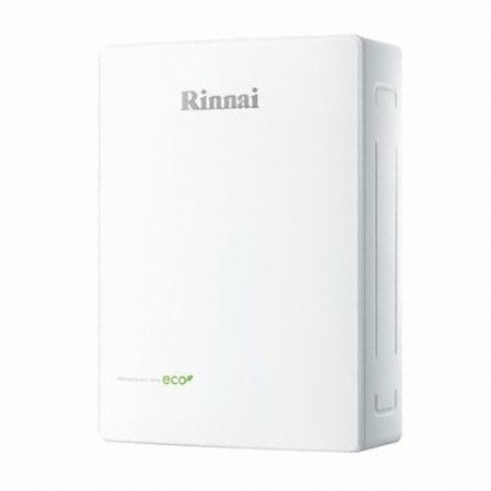 린나이 R330-13KF 가스보일러_이미지