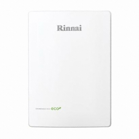 린나이 R330-13KF 가스보일러_이미지