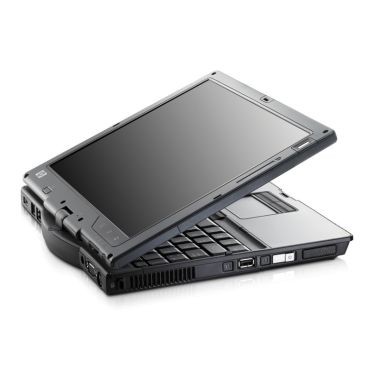 COMPAQ TabletPC TC4400 GU048PC