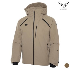 LJS 남성 CARBONTECH 카본테크 패딩 SKI 슈트 YMW23173K4