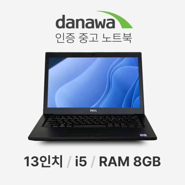 DELL �ٳ������� ��ƼƩ�� 7280