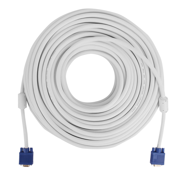 �������������ͽ� �ؽ�Ʈ RGB(VGA)���̺�