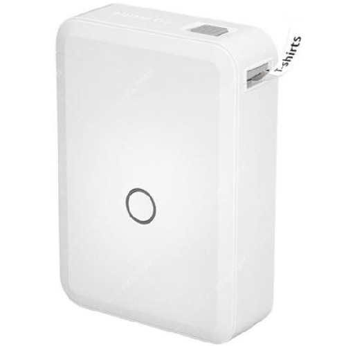 niimbot D110 (해외구매)_이미지