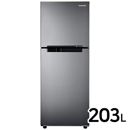 삼성전자 RT19T3008GS_이미지