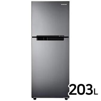 삼성전자 RT19T3008GS