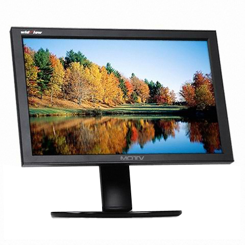 MOTVCNC MOTV MT-220MWT