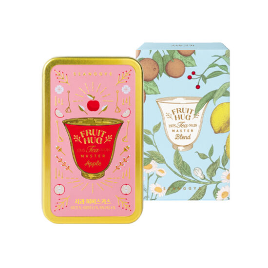 �ְ���� ���� ��� Ƽĵ ��� ����Ŀ�� 6Ƽ��