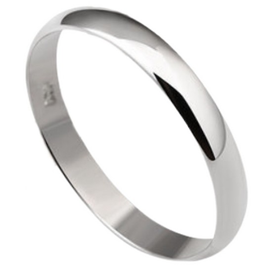 �������� �־��̵� ������ �������� ���� (3mm)