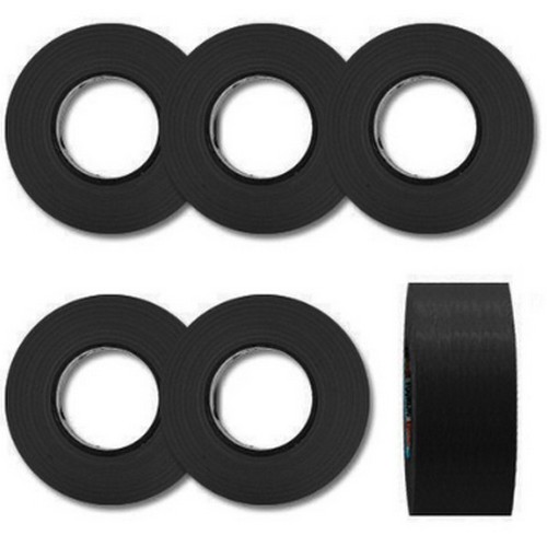 OON ����ŷ ������ 50mm