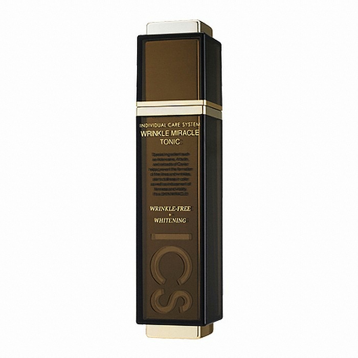 ICS 링클 미라클 토닉 (120ml)_이미지