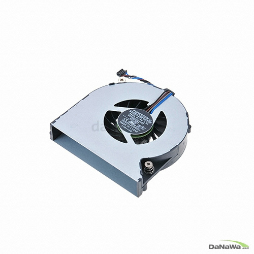 COOLERTEC NBCC-HP04 ��Ʈ�� ��