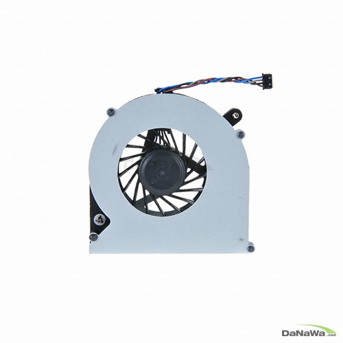 COOLERTEC NBCC-HP04 노트북 쿨러_이미지