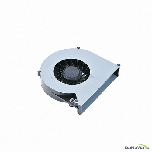 COOLERTEC NBCC-HP04 노트북 쿨러_이미지