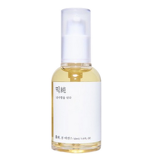 믹순 콩 에센스 50ml (1개)_이미지