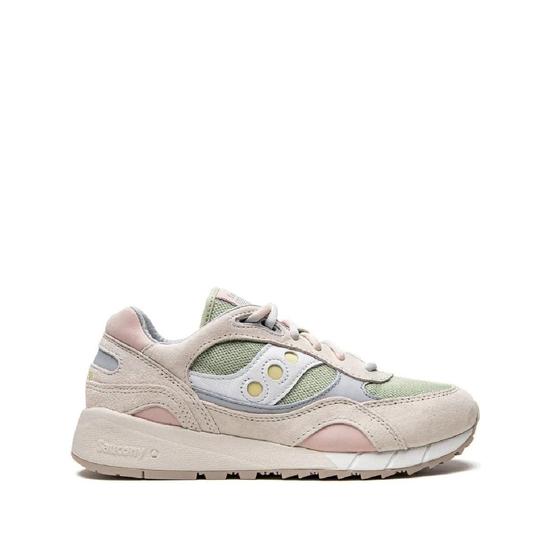 섀도 로우탑 S70672-1