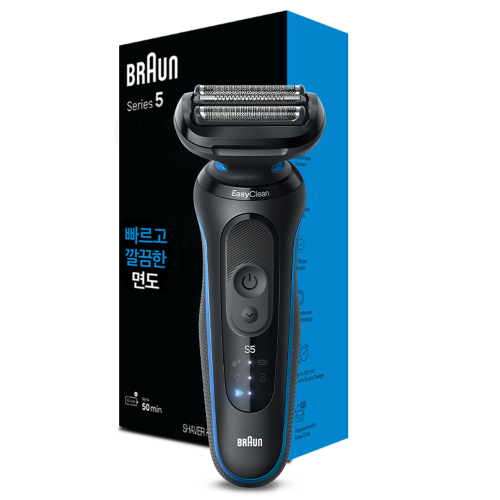 ���� �ø���5 52-B1000s