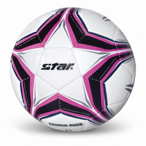 �ŽŻ�� ��Ÿ������ ���� �÷��� SB515P