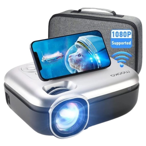 MOOKA �йи� ��������