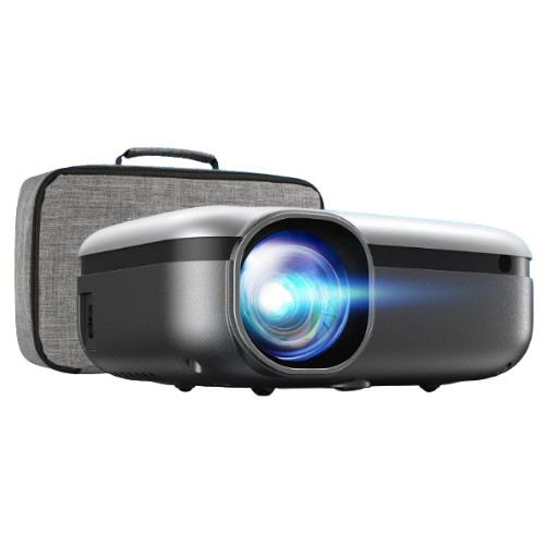 ��ǰ �� �̹���