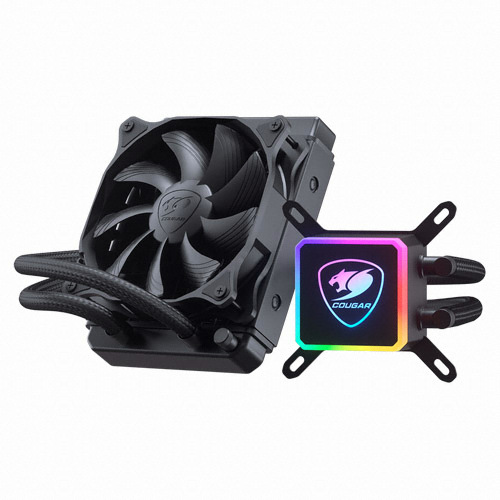 COUGAR AQUA 120_이미지