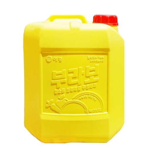 애경 부라보 12kg (2개)_이미지