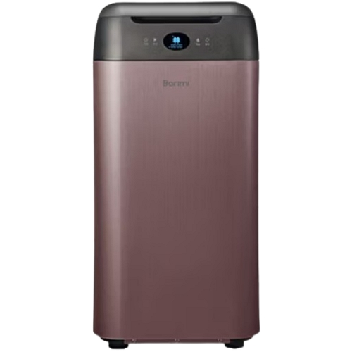 지엘플러스 바리미 GL-020K