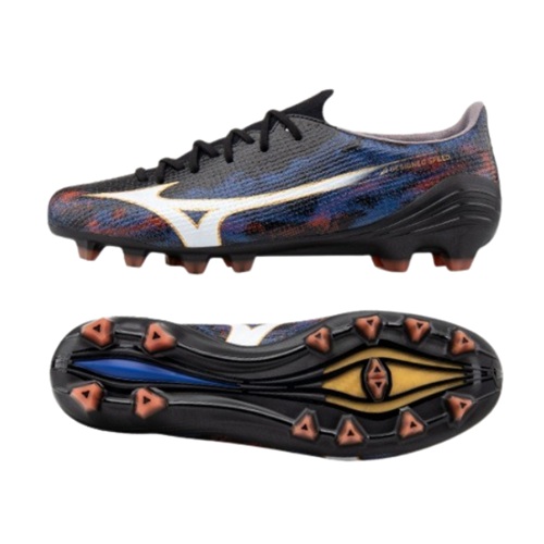 ����� ���� 3 ���� ���͵� P1GA266001