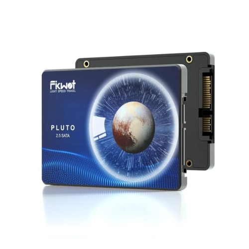 Fikwot FX815 �ؿܱ���