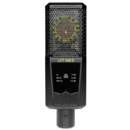 ���� LCT-540 SUBZERO