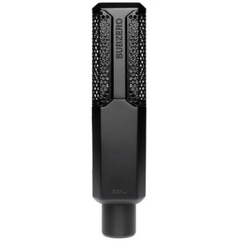 ���� LCT-540 SUBZERO