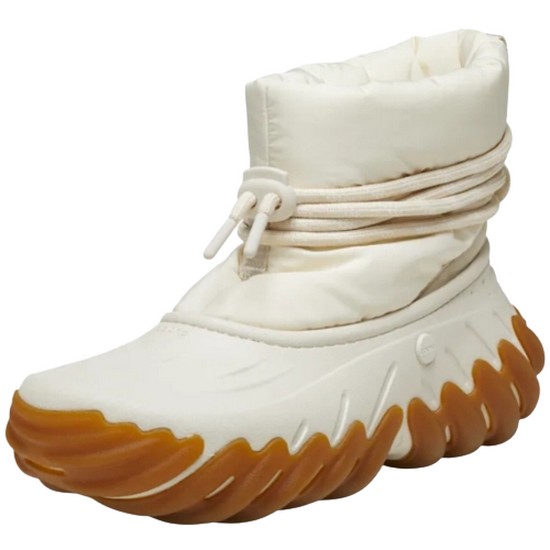 ũ�Ͻ� ���� ���� 208716