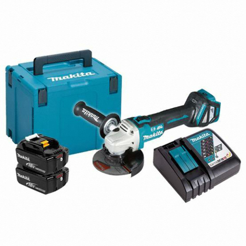 ������ DGA413