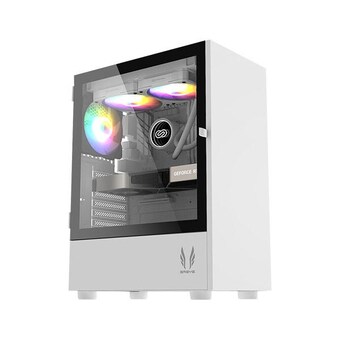 에티버스이비티 SEESAWMALL i3201