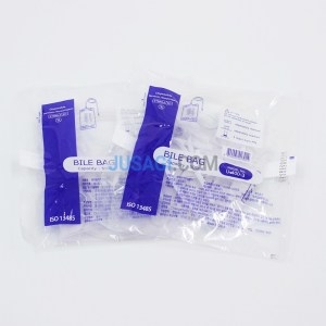 협성메디칼 바일백/담즙백 U400-3 바일백/담즙백 U400-3
