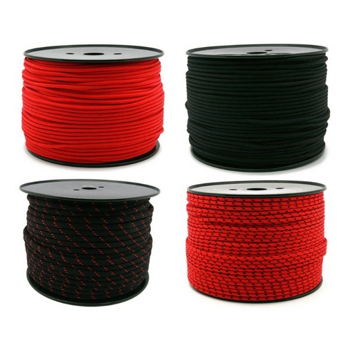 락앤아이스 1mm 낙하산줄 1m이미지입니다. 누르면 해당 게시물로 새창이동합니다.