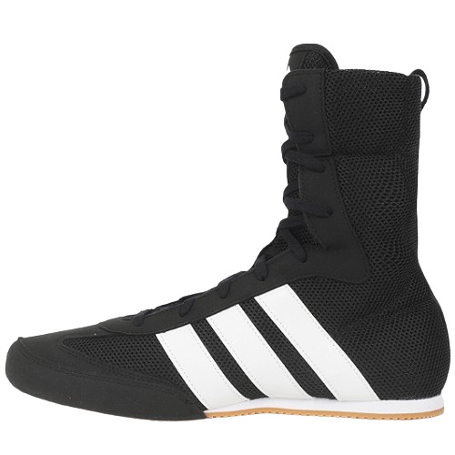 아디다스 복서 호그 클래식 JQ8538이미지입니다. 누르면 해당 게시물로 새창이동합니다.